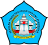 Universitas Situs Jaya Mandiri Banten