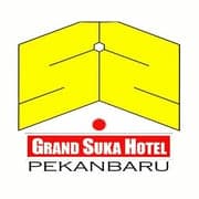 Grand Suka Hotel Pekanbaru