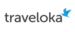 PT Traveloka Indonesia
