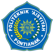 Politeknik Aisyiyah Pontianak
