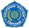 Politeknik Aisyiyah Pontianak