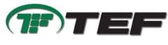 PT Tokki Engineering and Fabrication