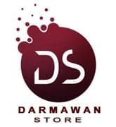 Darmawan Store