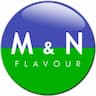 PT M & N Indonesia