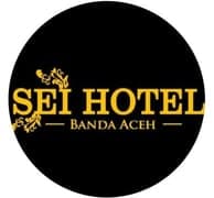 Sei Hotel Banda Aceh