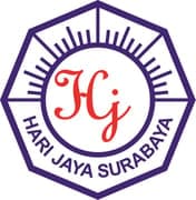 CV HARIJAYA