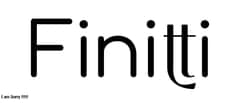 Finitti Aesthetic Center