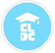 PT. Cepat Lulus Utama Edukasi