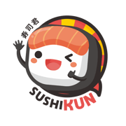 Sushikun