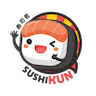 Sushikun