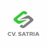 CV Satria