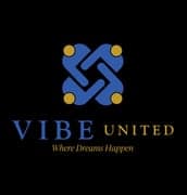 PT Vibe United