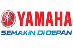 Yamaha Mataram Sakti Magelang