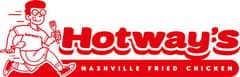 Hotway's Chicken