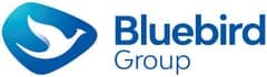 Bluebird Surabaya