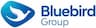 Bluebird Surabaya