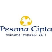 PT Pesona Cipta