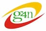 GAN Properti