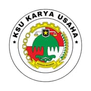 KSU Karya Usaha