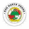 KSU Karya Usaha