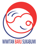 LPK Wiwitan Baru Sukabumi