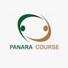 Panara Course