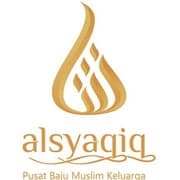 Alsyaqiq