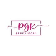 CV PGK Beauty Store