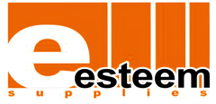 CV ESTEEM SUPPLIES