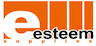 CV ESTEEM SUPPLIES
