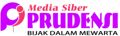 PRUDENSI
