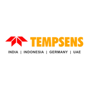 PT. Tempsens Asia Jaya