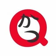 Katsu Q
