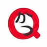 Katsu Q