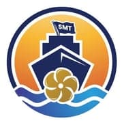 PT. SURYA MANDIRI TEKNIK