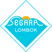 Segara Lombok