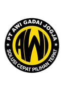 Awi Gadai Jogja
