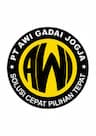 Awi Gadai Jogja