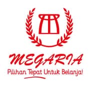 PT Megaria Lestary Indah