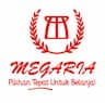 PT Megaria Lestary Indah