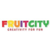 Fruit City Indonesia