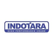 PT Indotara Persada