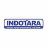 PT Indotara Persada