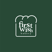 First Wish Bakery