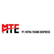 PT MITRA TEKNIK EKSPRESS