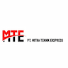 PT MITRA TEKNIK EKSPRESS