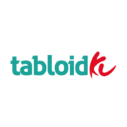TabloidKu