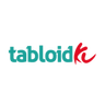 TabloidKu