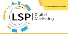 LSP Digital Marketing