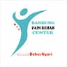 Klinik Utama Bandung Pain Rehab Center